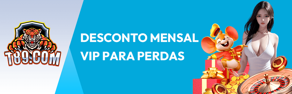 no jogo de aposta eu marca acima 1.5